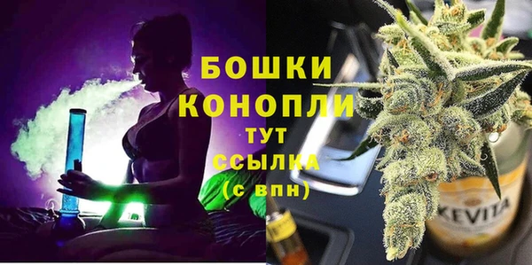 экстази Богданович